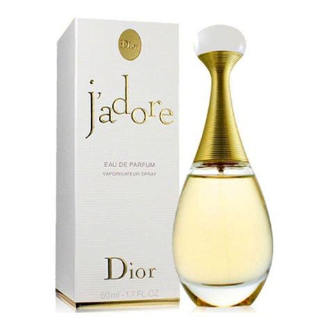 น้ําหอม dior jadore eau de parfum|j'adore collection ไทย.